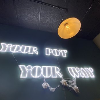 Big Way Hot Pot - Hot Pot Near Me - Burnaby, British Columbia
