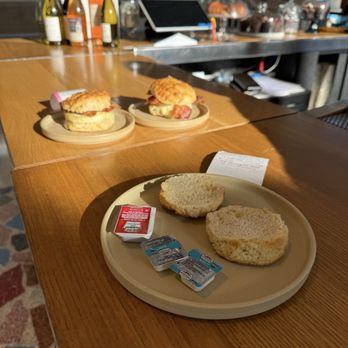 Poindexter - Cafes Near Me - Nashville, Tennessee Poindexter - Cafes Near Me - Nashville, Tennessee