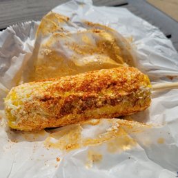 Elote