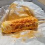 Photo of Burrito Truck