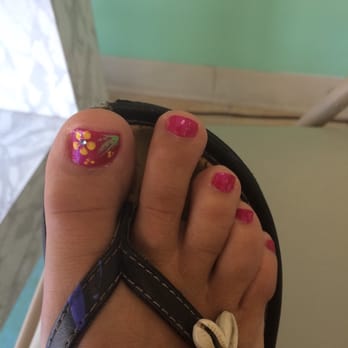 Nail Trust - Nail Salons Near Me - Des Moines, Iowa Nail Trust - Nail Salons Near Me - Des Moines, Iowa