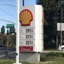 Photo of Shell