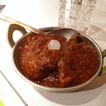 Ambiyan - Indian Near Me - Unionville, Ontario