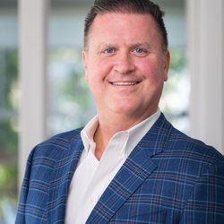 Richard F. Blass