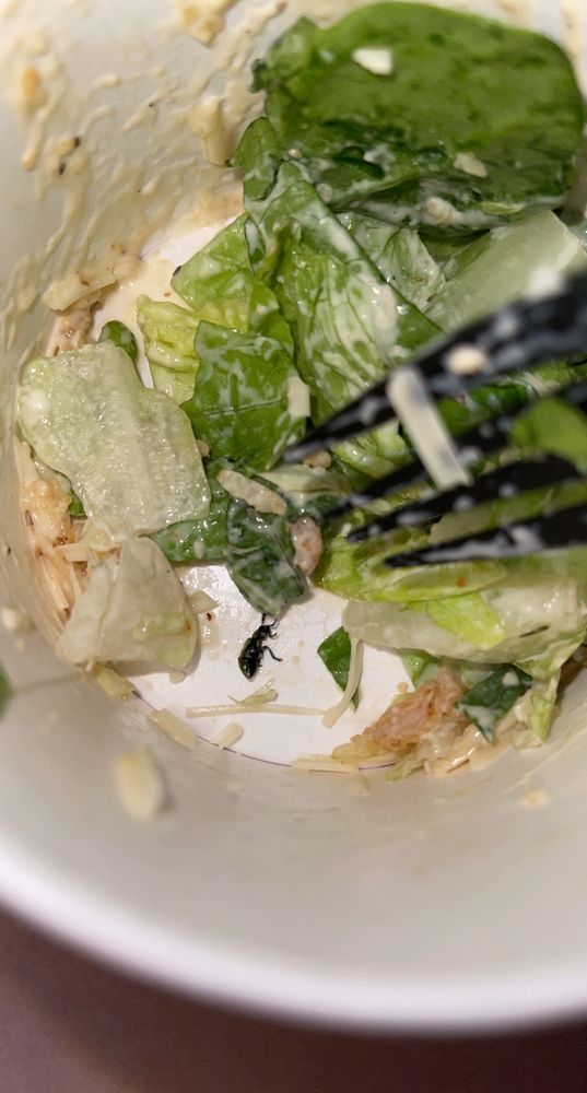 CHILI’S 86 Photos & 219 Reviews 18901 Limestone Commercial Dr