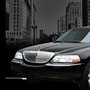 Photo of Muse Limousine