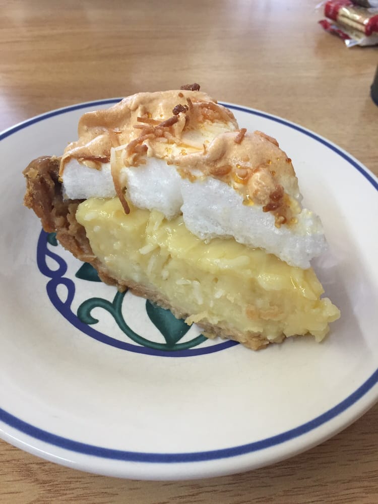 CHATNNIBBLE RESTAURANT CLOSED Updated May 2024 28 S Penn Ave