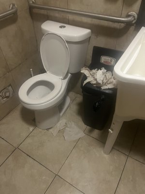 Flamies the hot chicken factory by null