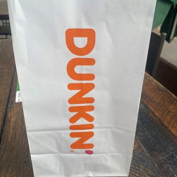 Dunkin' - Donuts Near Me - Pasadena, California Dunkin' - Donuts Near Me - Pasadena, California