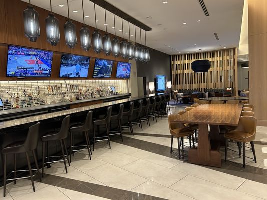 Hyatt Regency Frisco - Dallas by null