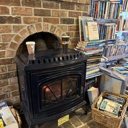 Serendipity the Used Book Place