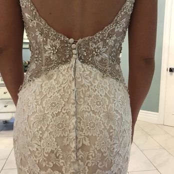 Simply Maria - Sewing & Alterations Near Me - Murrieta, California Simply Maria - Sewing & Alterations Near Me - Murrieta, California