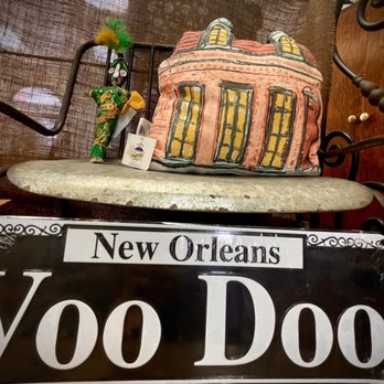 Southern Candymakers - This is the place! - Chocolatiers & Shops Near Me - New Orleans, Louisiana Southern Candymakers - This is the place! - Chocolatiers & Shops Near Me - New Orleans, Louisiana
