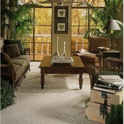Off Price Carpet & Flooring
