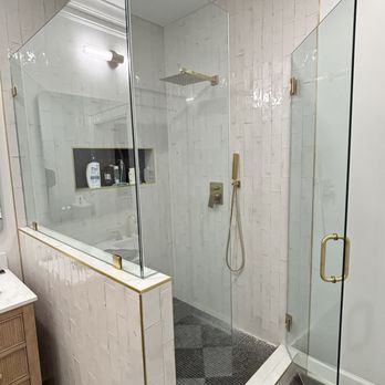 Glass services Pro - Glass & Mirrors Near Me - Lawrenceville, Georgia Glass services Pro - Glass & Mirrors Near Me - Lawrenceville, Georgia