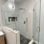 Photo of Glass services Pro