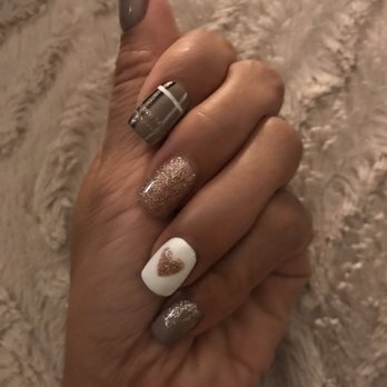 QT Nails & Hair - Nails - Nail Salons Near Me - Irwindale, California QT Nails & Hair - Nails - Nail Salons Near Me - Irwindale, California