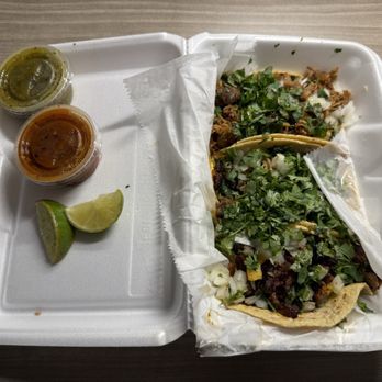 Los Portales - Mexican Near Me - Omaha, Nebraska Los Portales - Mexican Near Me - Omaha, Nebraska