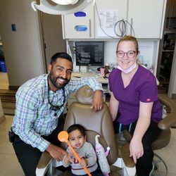 Trillium Dental Centre 51 Photos Cosmetic Dentists 550 King