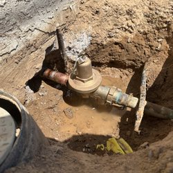 DL Plumbing Services