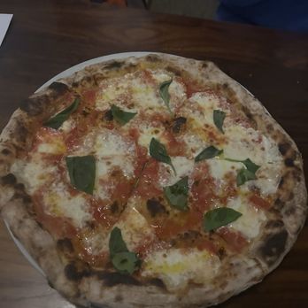 Razza - Pizza Near Me - Jersey City, New Jersey Razza - Pizza Near Me - Jersey City, New Jersey
