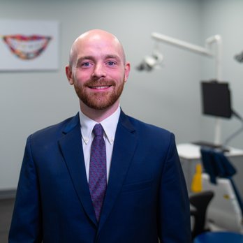 DPD Smiles - Oral Surgery, Dr. Brady - Pediatric Dentists Near Me - Wheaton, Illinois DPD Smiles - Oral Surgery, Dr. Brady - Pediatric Dentists Near Me - Wheaton, Illinois