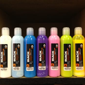 Eighty One Store - Art Supplies Near Me - Lyon, 69 Eighty One Store - Art Supplies Near Me - Lyon, 69