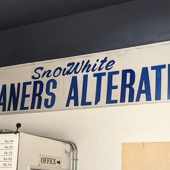 Snow White Coffee - Historical signage - Coffee & Tea Near Me - Oakland, California Snow White Coffee - Historical signage - Coffee & Tea Near Me - Oakland, California
