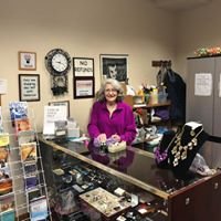 Northshore Senior Center by null