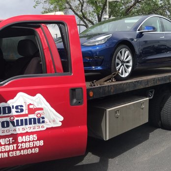 JD's Towing - Towing Near Me - Lakewood, Colorado JD's Towing - Towing Near Me - Lakewood, Colorado
