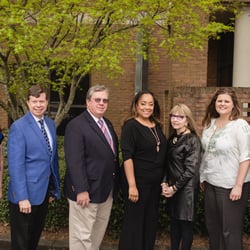 First Georgia Physician Group
