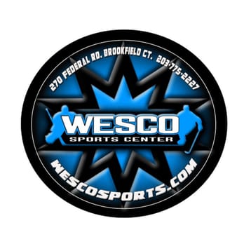 Wesco Sports Center - Sporting Goods Near Me - Brookfield, Connecticut Wesco Sports Center - Sporting Goods Near Me - Brookfield, Connecticut