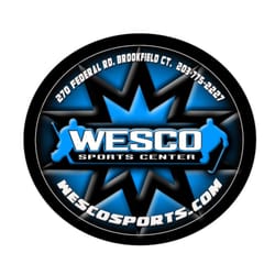 Wesco Sports Center