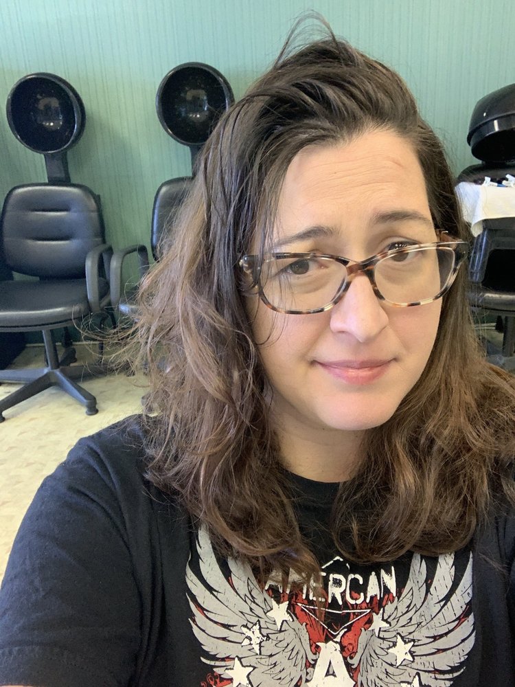 PERFECT LOOK HAIR SALON near 802 Yellowstone Ave, Pocatello, Idaho