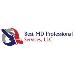 Bestmaids Md Cleaning - Cleaning and Lawn care