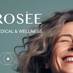 Rosée Medical & Wellness
