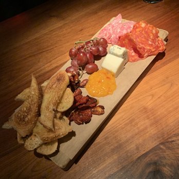 Hudson 29 Kitchen + Drink - Wine Country Board - New American Near Me - Upper Arlington, Ohio Hudson 29 Kitchen + Drink - Wine Country Board - New American Near Me - Upper Arlington, Ohio