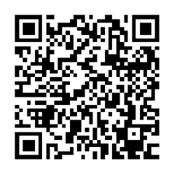 Cornelia Cars - IOS App