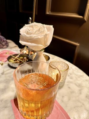 Isabelle’s by null