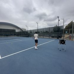 NG Sports Group