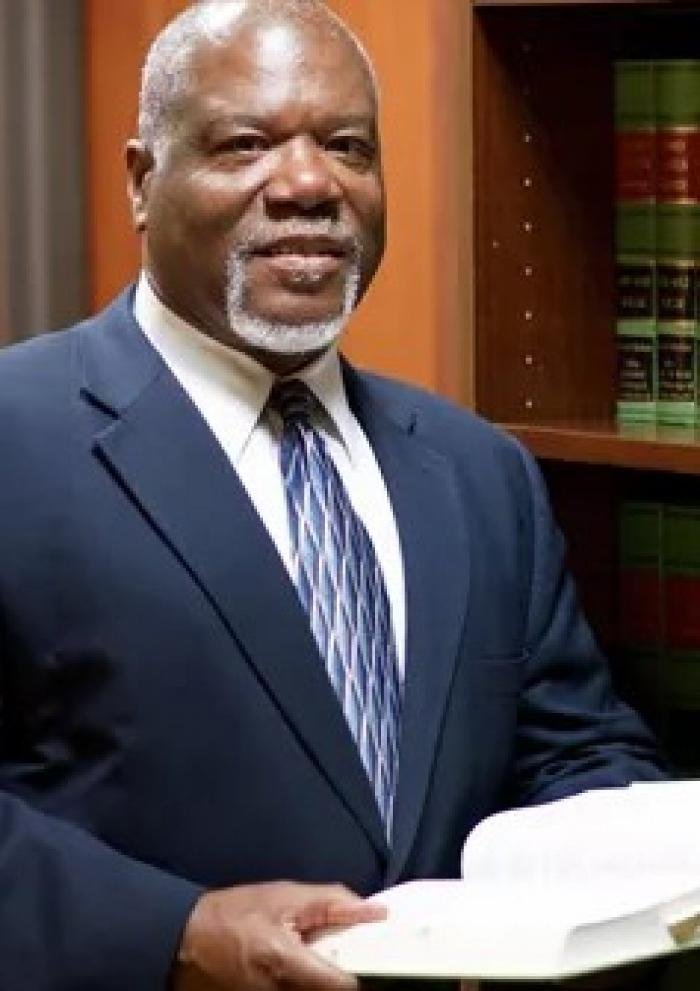 Hewitt Foster Legal Group - divorce attorney in Cincinnati, OH