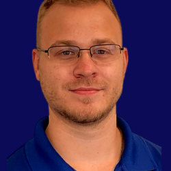 David Gilboe and Associates