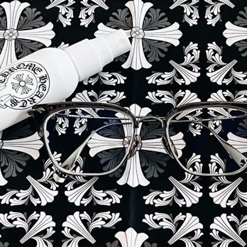 Golden Irvine Optometry - Chrome hearts + ZIESS Individual lens - Optometrists Near Me - Irvine, California Golden Irvine Optometry - Chrome hearts + ZIESS Individual lens - Optometrists Near Me - Irvine, California