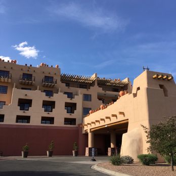 Buffalo Thunder Casino - Casinos Near Me - Santa Fe, New Mexico Buffalo Thunder Casino - Casinos Near Me - Santa Fe, New Mexico