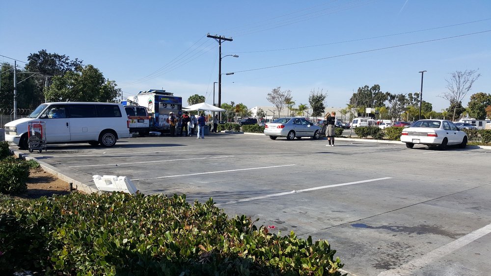 TACOS EL PAISA Y MARISCOS Updated October 2024 29 Photos & 29