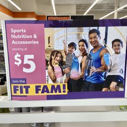 Big Lots