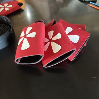 Yelp Event: Create and Sip at Payette Brewing - Yelp Events Near Me - Boise, Idaho Yelp Event: Create and Sip at Payette Brewing - Yelp Events Near Me - Boise, Idaho