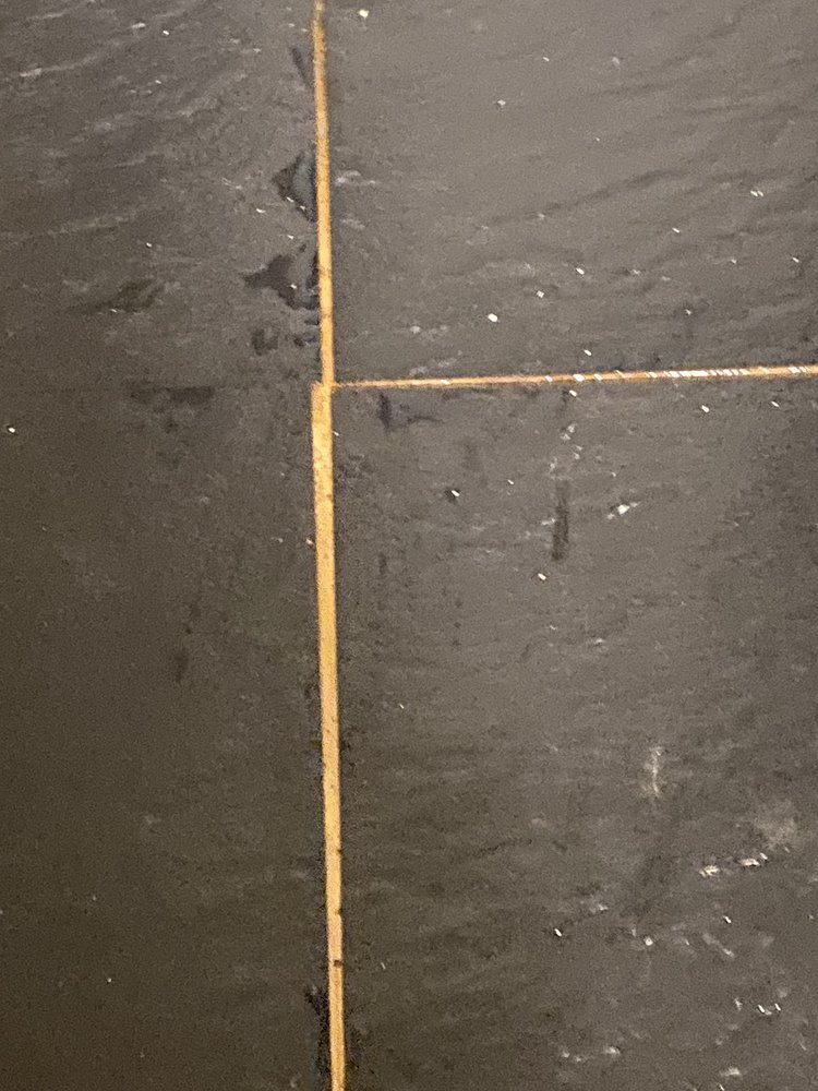 Slide of Electric Drain & Sewer Rooter