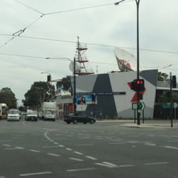 Channel 7