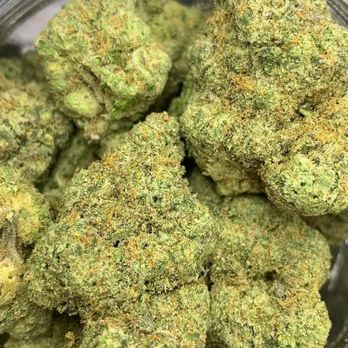 Pushing Ps - 10 grams 1/8ths - Cannabis Dispensaries Near Me - Los Angeles, California Pushing Ps - 10 grams 1/8ths - Cannabis Dispensaries Near Me - Los Angeles, California